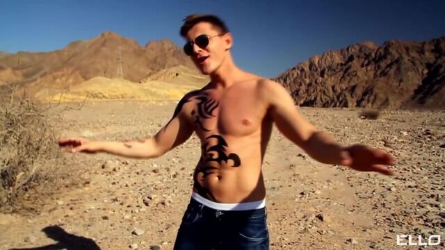 Алекс малиновский - ты-мой огонь