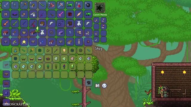 [герон] террария 1.4.2 | террария телепорт | террария телепорт (полный гайд) | террария пилоны гайд