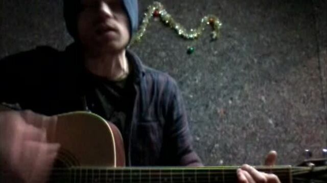 Валентин когут - в мире нарисованных картин