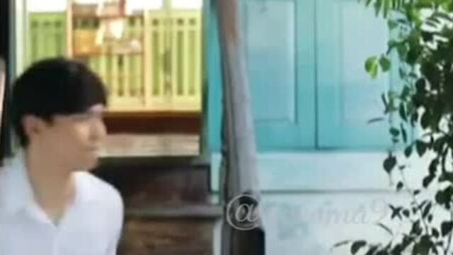 Бесконечная любовь