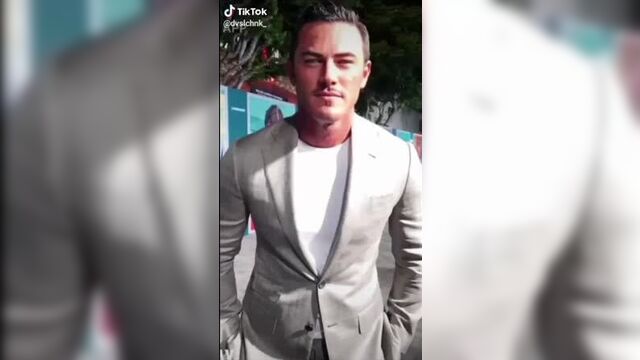 Влад дракула // клуб романтики