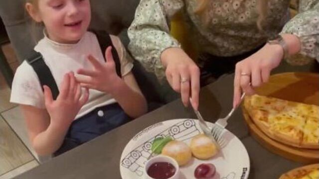 Video by пиццафабрика череповец | пицца роллы вок