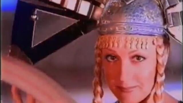 Татьяна буланова - ясный мой свет