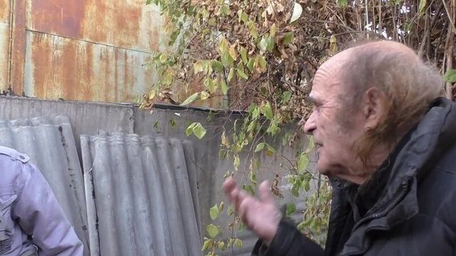 Ты втираешь мне какую то дичь я никогда не поеду в китай какать аркадий давидович и константин ступин о бизнесе полная версия