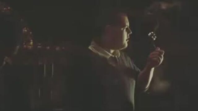 Симус / икотика / obliviat / icotika / хогвартс / гарри поттер