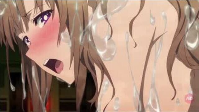 Ты же любишь мамочку, удары которой бьют по площади двойным уроном