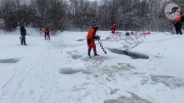 Video by подслушано красная поляна & вятские поляны
