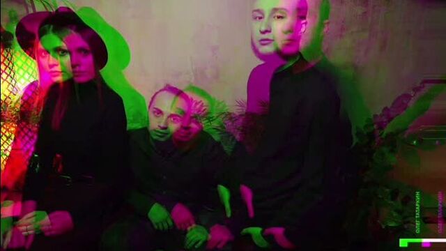 16.11.19 | шах и мята