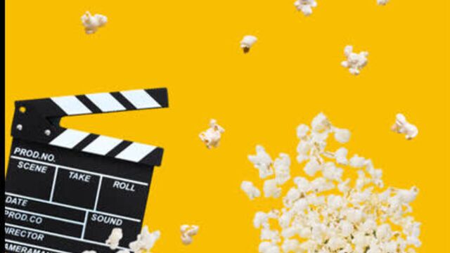 Кинопремьеры в "каро 10 щука"!