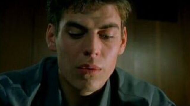 Бригада. космос, белый.