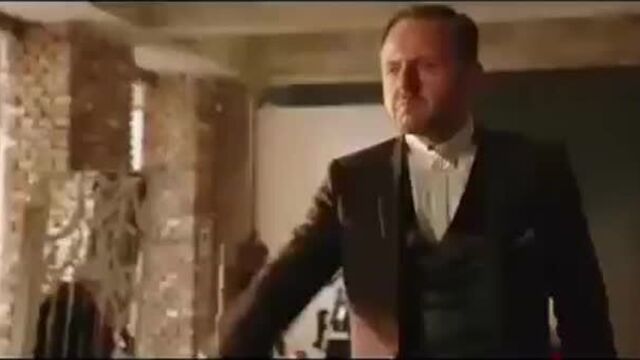 Моя чертовски хорошая подруга