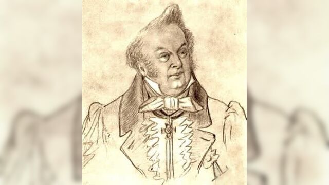 А.грибоедов " горе от ума " , монолог фамусова