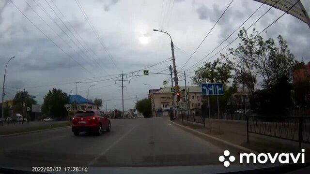 Video by аварии астрахань