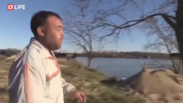 Похуй, вообще похую (720p).mp4