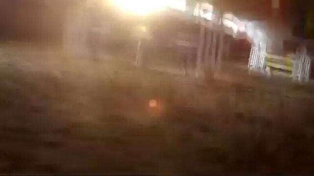 Оствинд/восточный ветер.