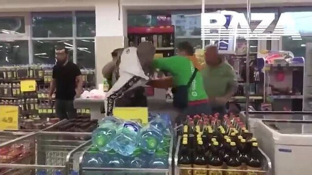 Video by доска позора элиста