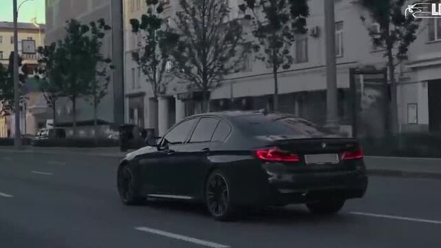 Небо голубое спрячь мои покои ❤️❤️ (луна не знает пути) ❤️❤️ зарубежные клипы