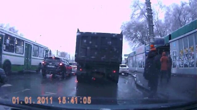 Автобус №71 гос.номер е862мх 124