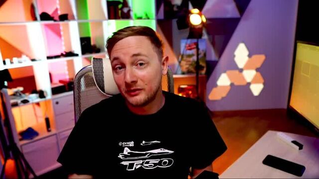 Модпак джова для патча 1.6 ● лучшие моды для world of tanks