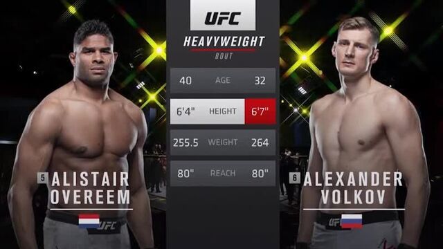 Hd полный бой александр волков алистар оверим