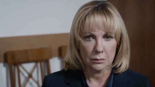 Склифосовский 8 сезон 1 серия павлова в министерстве