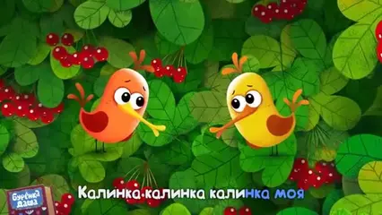 Форум о куклах DP