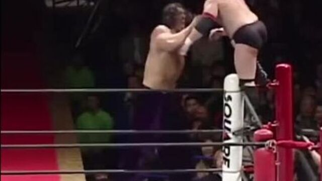 |wm| великий кали