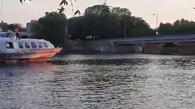 Video by подслушано в сортавала