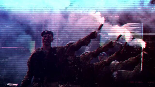 Кандагар - песни афганистана очень душевная песня.mp4