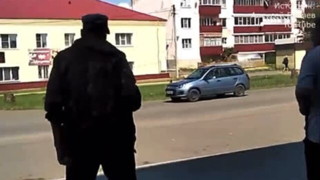 Video by подслушано курган