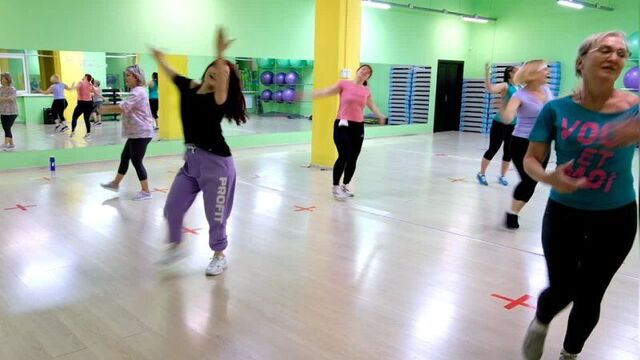 Video by метрофитнес челябинск| метро фитнес| фитнес-клуб