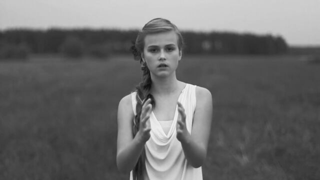 Девочка спела «кукушку» виктора цоя [русская музыка ,2019, клипы, новинки, видео]