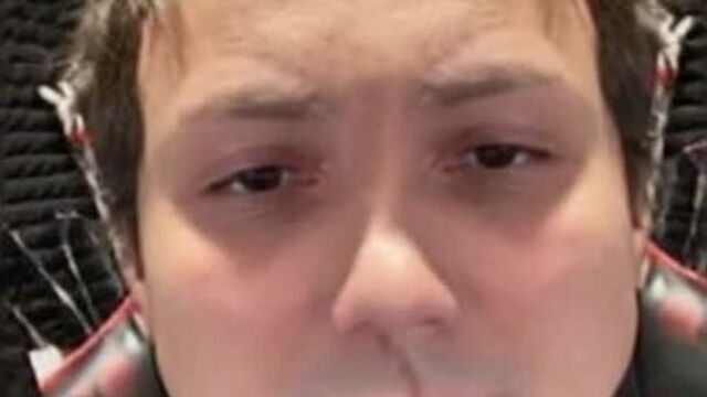 Денис сухачев - я хочу питсы