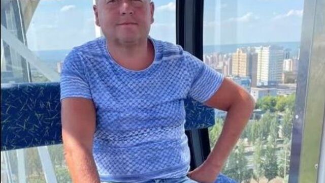 Мужчина повесился в самолёте из египта в россию