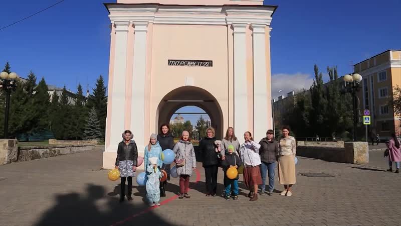 Омск вошел в десятку городов-любителей фильмов для взрослых