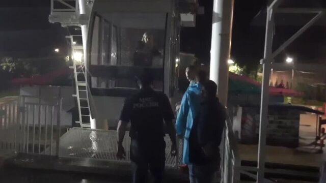 Video by смолмама | родители смоленска