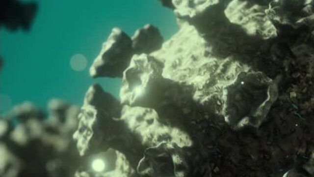 Фламингомед - восстановление после ковид