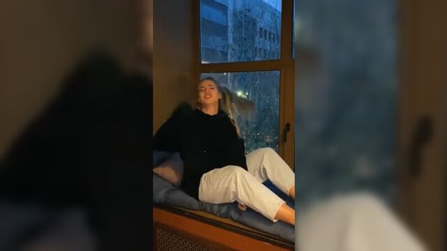 Video by аня pokrov