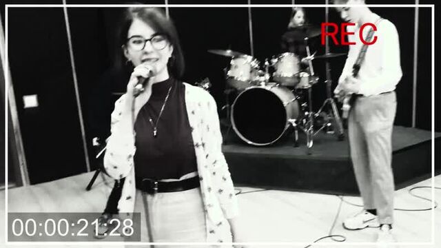 Мокрый вилли