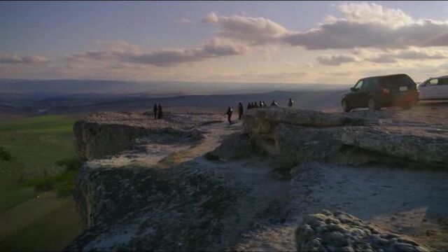 «золото» - понедельник в 20:00 на нтв