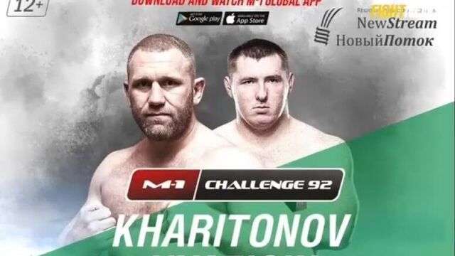Ракель пеннингтон хотела сдаться, но ее уговорили выйти на 5 раунд боя на ufc 224
