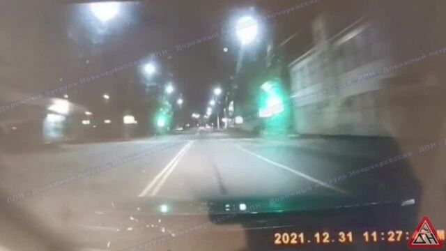 Video by дпн - дорожный патруль новочеркасска
