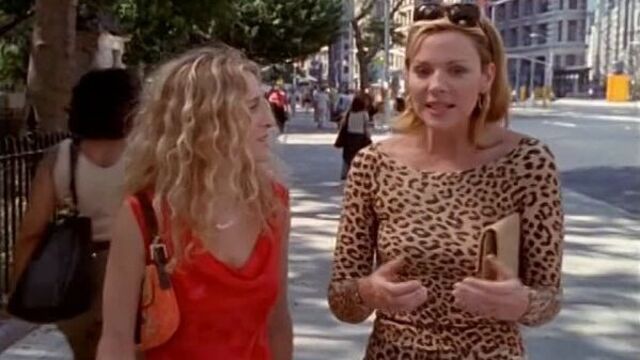 Стена плоти