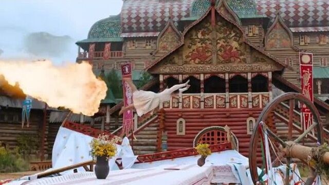 Video by кинотеатр чарли | таганрог