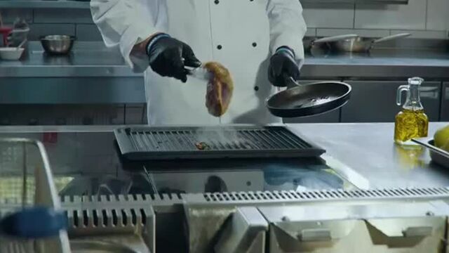 Ресторан саратов брудершафт набережная космонавтов