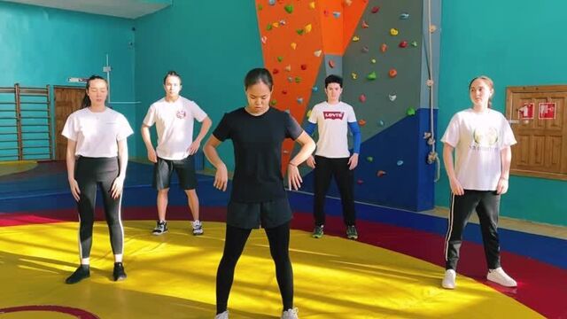 Video by подслушано калмгу | калмыкия элиста