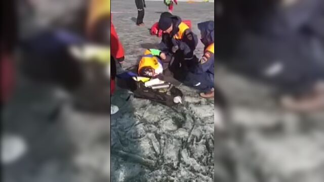 Video by любимый златоуст