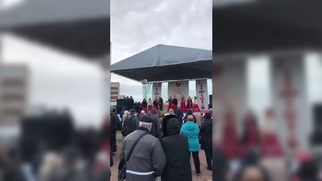 Live: зеленоградск подслушано