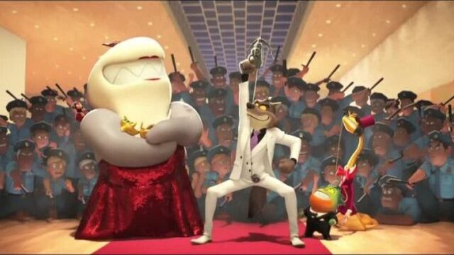 Video by кинотеатр cinema v