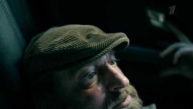 Метод 2 сезон - 10 серия. анонс (эфир 24.01.2021)